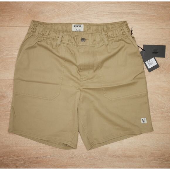 Linksoul Other - Linksoul Men's Shorts - L